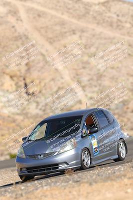 media/Nov-05-2022-Touge2Track (Sat) [[b5d99ed362]]/2-Intermediate/session 3 turn 9/